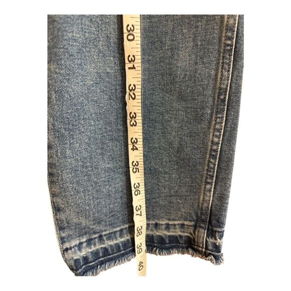 Dear John Jodi Straight - Super High Rise 27 - Picture 13 of 14